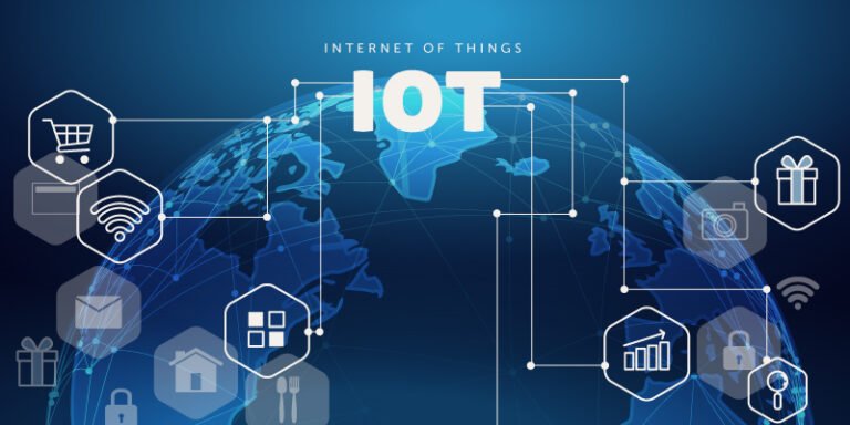 Electrical Automation - The Indispensable Behind-the-Scenes Hero of the Internet of Things